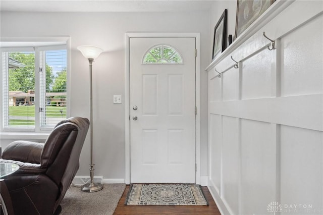 3213 Birchall Dr, Beavercreek, OH 45440 - photo 7
