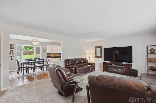 3213 Birchall Dr, Beavercreek, OH 45440 - photo 8