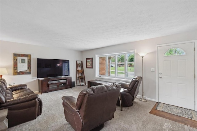 3213 Birchall Dr, Beavercreek, OH 45440 - photo 9