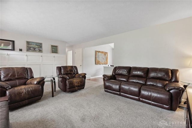 3213 Birchall Dr, Beavercreek, OH 45440 - photo 10