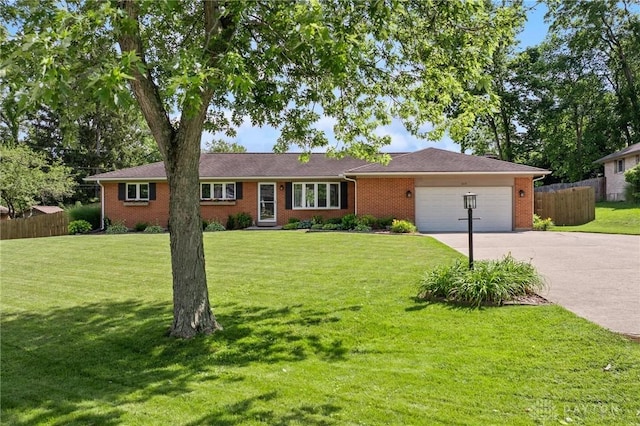 3213 Birchall Dr, Beavercreek, OH 45440 - photo 47