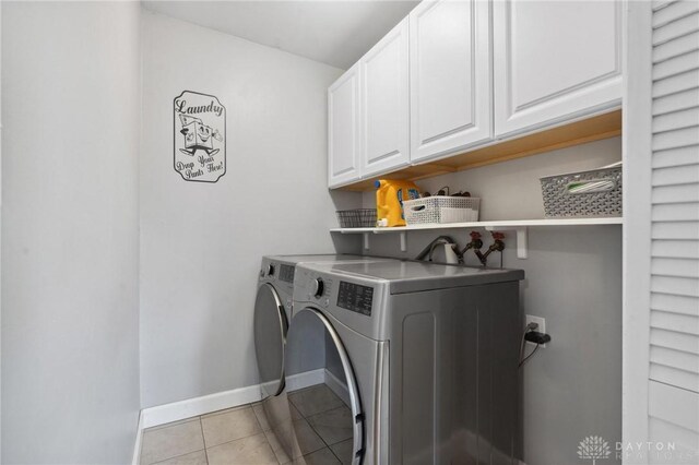 3213 Birchall Dr, Beavercreek, OH 45440 - photo 21