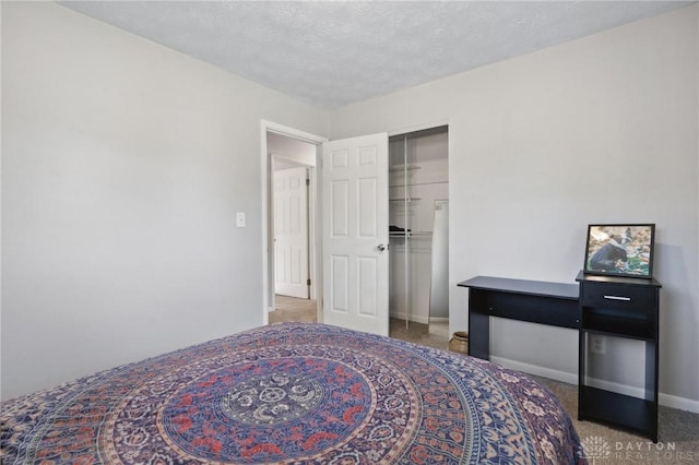3213 Birchall Dr, Beavercreek, OH 45440 - photo 26