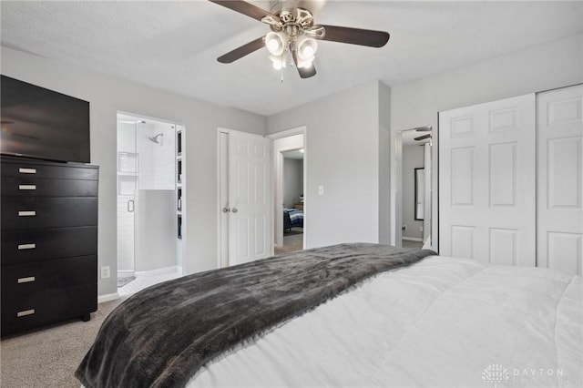 3213 Birchall Dr, Beavercreek, OH 45440 - photo 28