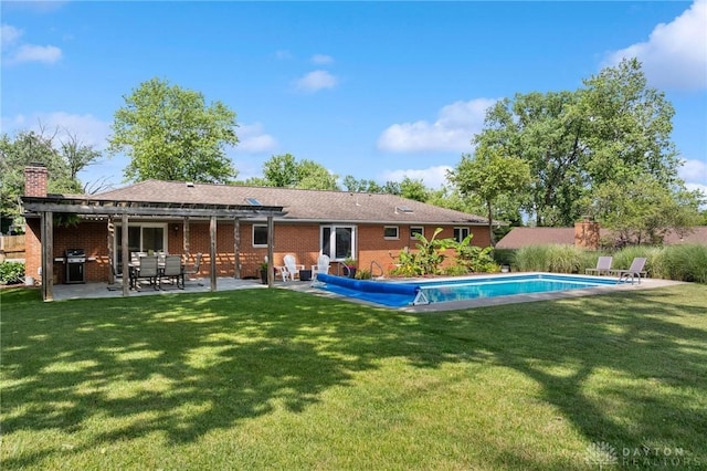 3213 Birchall Dr, Beavercreek, OH 45440 - photo 31