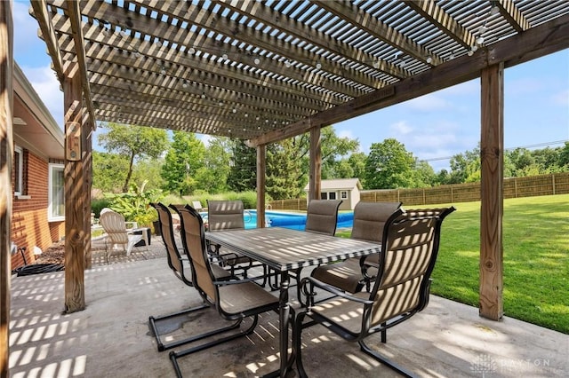 3213 Birchall Dr, Beavercreek, OH 45440 - photo 35