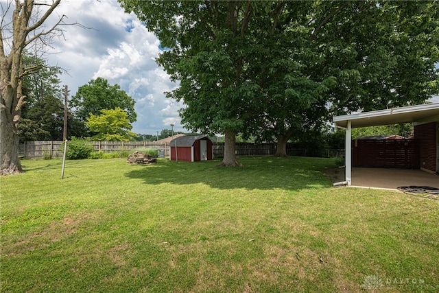 1307 Cobblestone St, Dayton, OH 45432 - photo 21