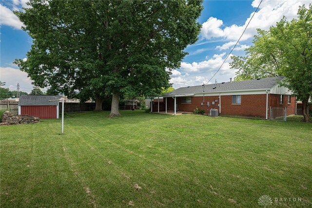 1307 Cobblestone St, Dayton, OH 45432 - photo 22