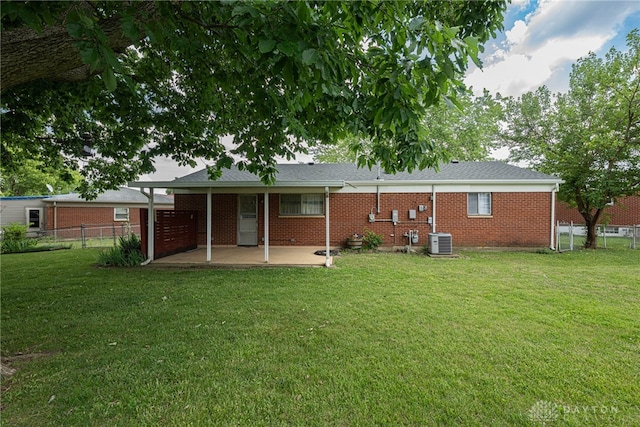 1307 Cobblestone St, Dayton, OH 45432 - photo 23
