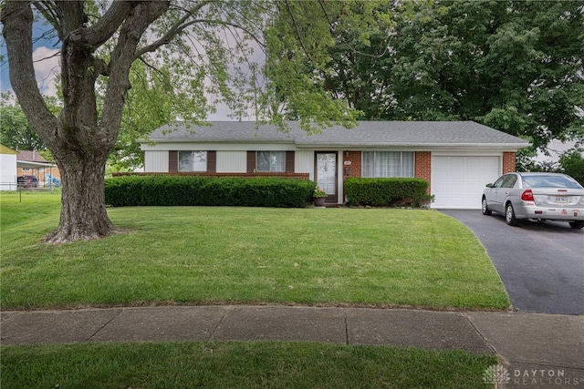 1307 Cobblestone St, Dayton, OH 45432 - photo 25