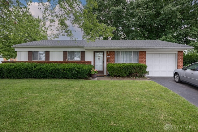 1307 Cobblestone St, Dayton, OH 45432 - photo 1