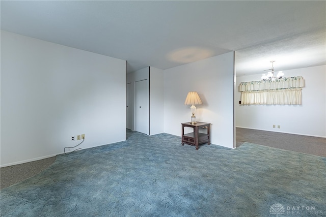 1307 Cobblestone St, Dayton, OH 45432 - photo 2