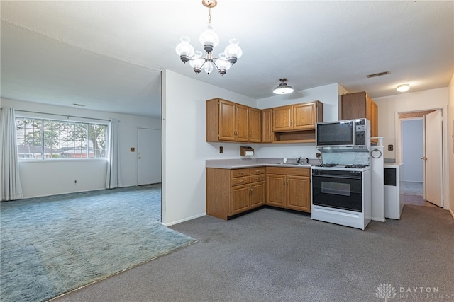 1307 Cobblestone St, Dayton, OH 45432 - photo 5