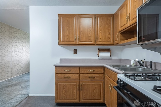 1307 Cobblestone St, Dayton, OH 45432 - photo 7