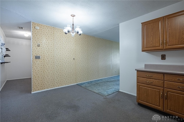 1307 Cobblestone St, Dayton, OH 45432 - photo 8