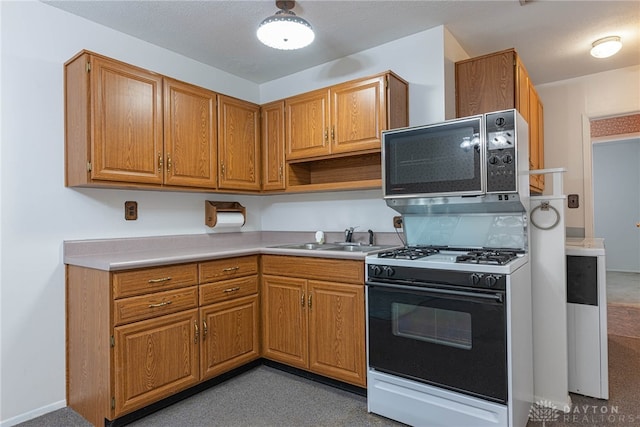 1307 Cobblestone St, Dayton, OH 45432 - photo 9