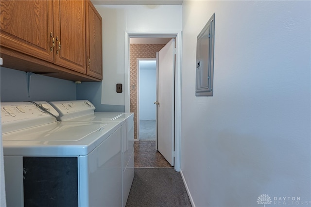 1307 Cobblestone St, Dayton, OH 45432 - photo 11