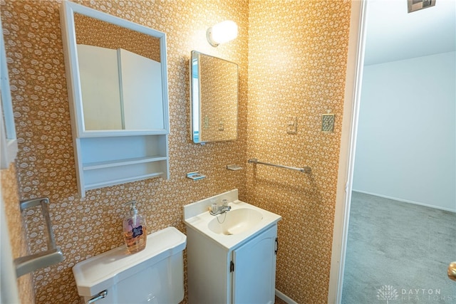 1307 Cobblestone St, Dayton, OH 45432 - photo 12