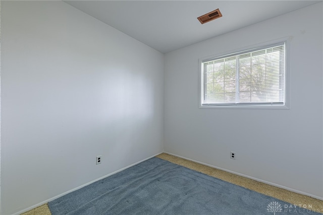 1307 Cobblestone St, Dayton, OH 45432 - photo 13