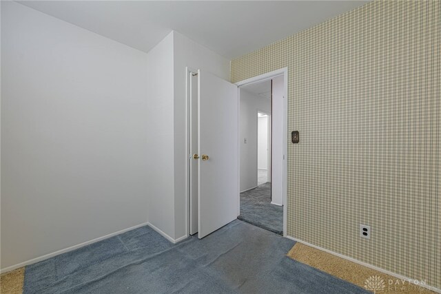 1307 Cobblestone St, Dayton, OH 45432 - photo 14