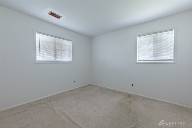 1307 Cobblestone St, Dayton, OH 45432 - photo 15