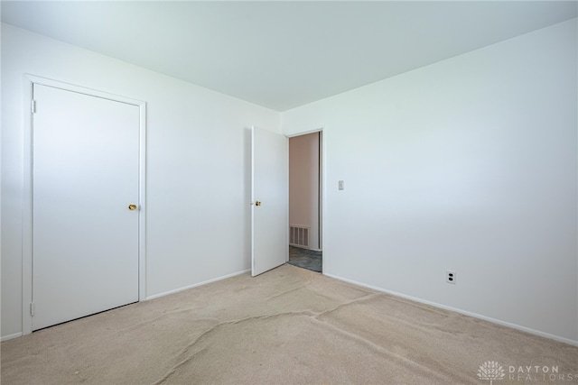 1307 Cobblestone St, Dayton, OH 45432 - photo 16