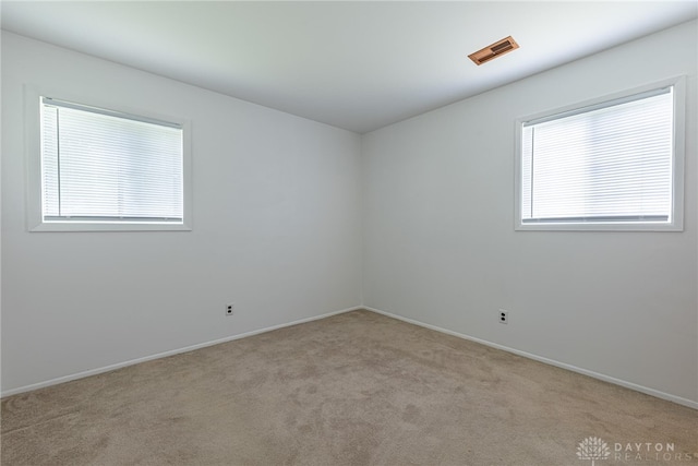 1307 Cobblestone St, Dayton, OH 45432 - photo 17
