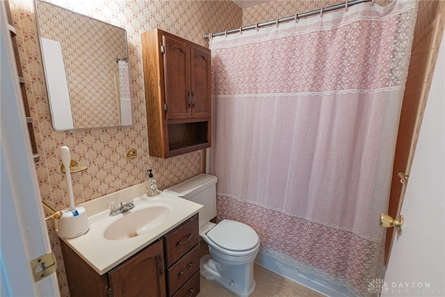 1307 Cobblestone St, Dayton, OH 45432 - photo 19