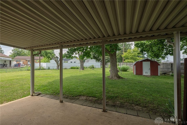 1307 Cobblestone St, Dayton, OH 45432 - photo 20