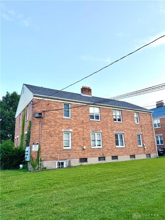 345 E Bruce Ave, Dayton, OH 45405 - photo 2