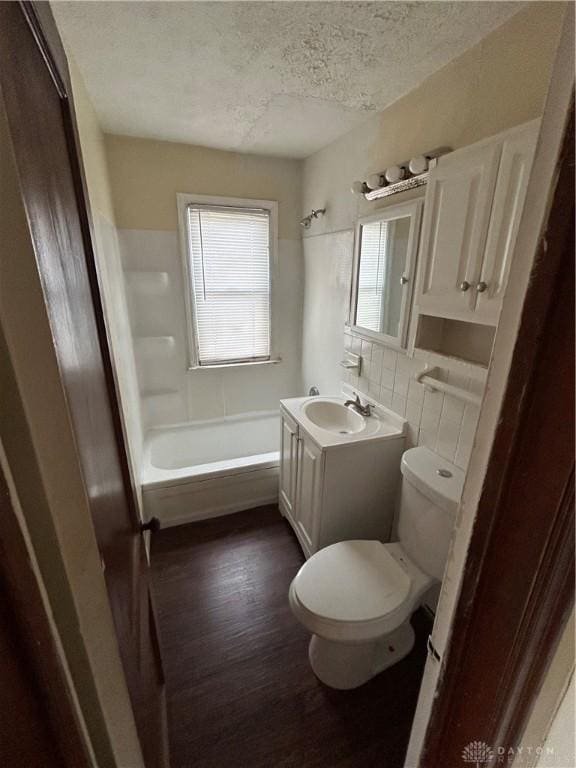 345 E Bruce Ave, Dayton, OH 45405 - photo 5