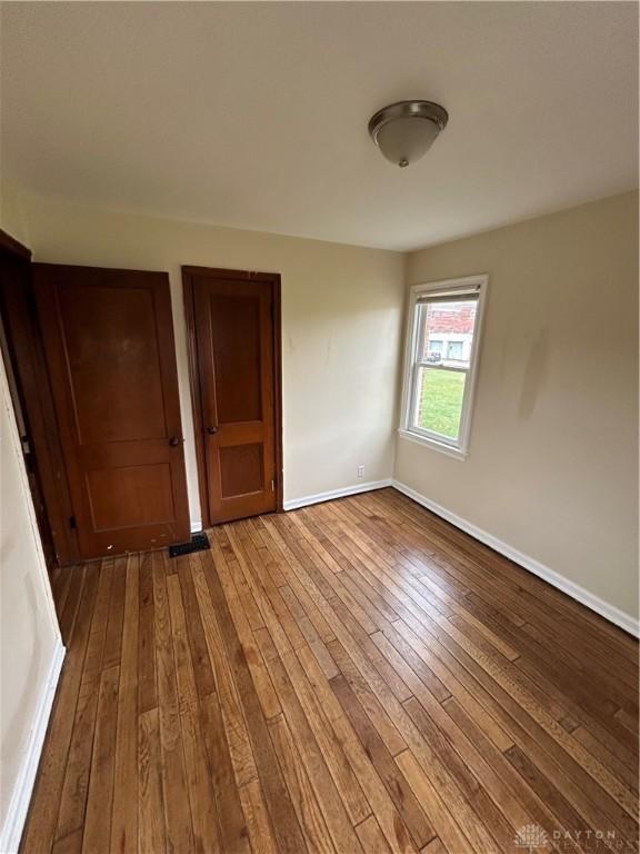 345 E Bruce Ave, Dayton, OH 45405 - photo 6