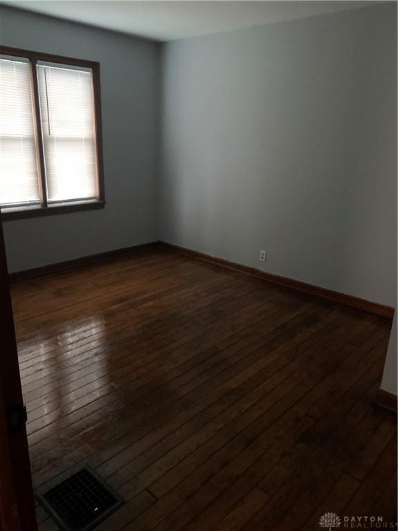 345 E Bruce Ave, Dayton, OH 45405 - photo 7