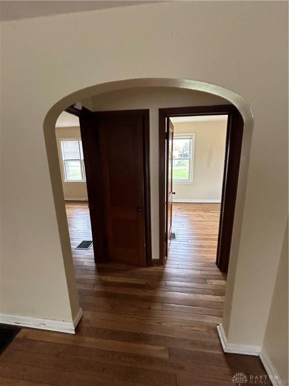 345 E Bruce Ave, Dayton, OH 45405 - photo 8