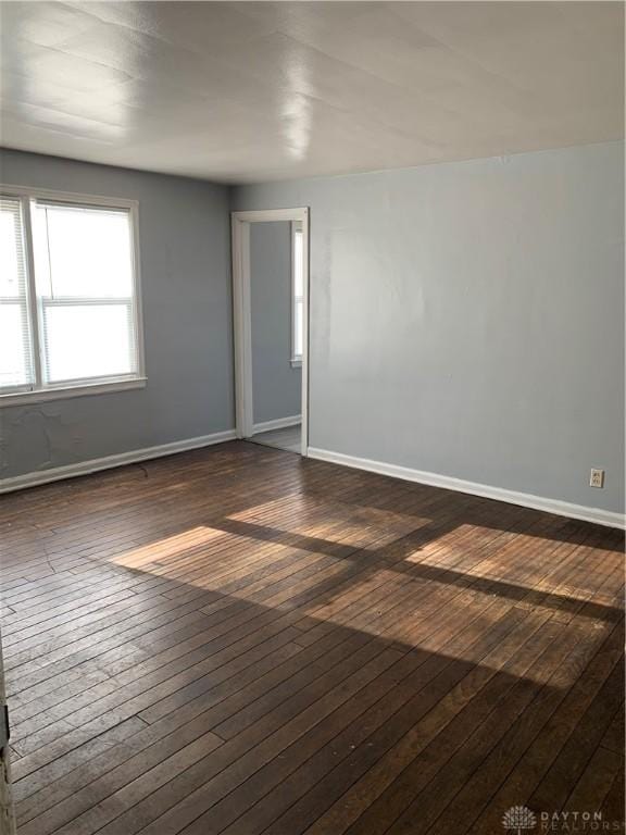 345 E Bruce Ave, Dayton, OH 45405 - photo 10