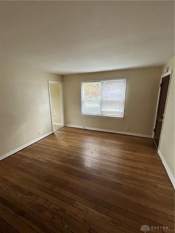 345 E Bruce Ave, Dayton, OH 45405 - photo 11