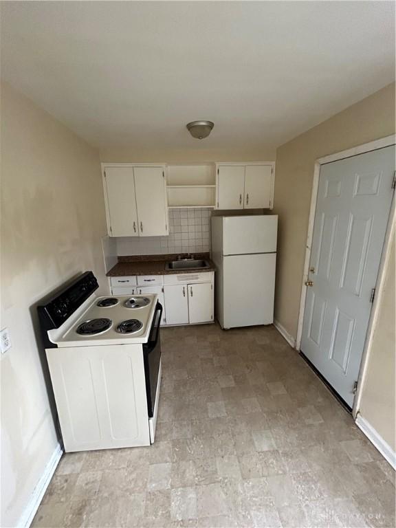 345 E Bruce Ave, Dayton, OH 45405 - photo 12