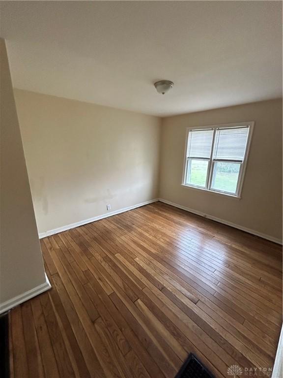 345 E Bruce Ave, Dayton, OH 45405 - photo 15