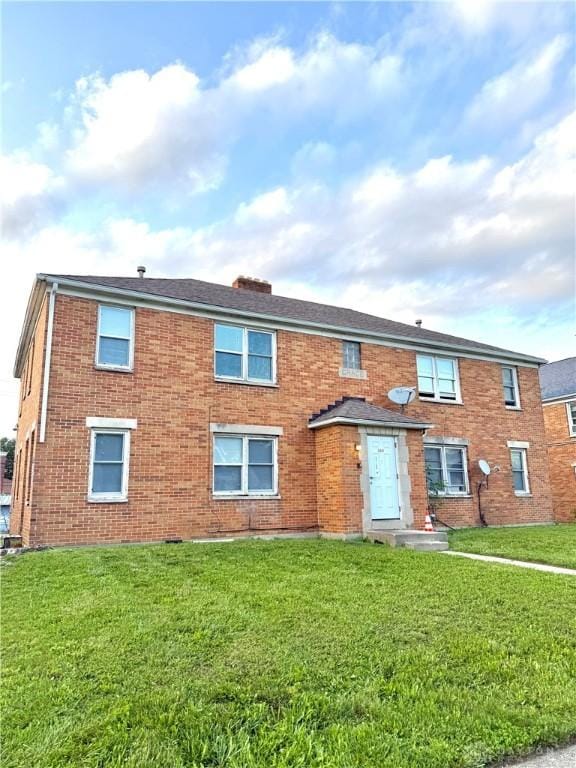 333 E Bruce Ave, Dayton, OH 45405 - photo 2
