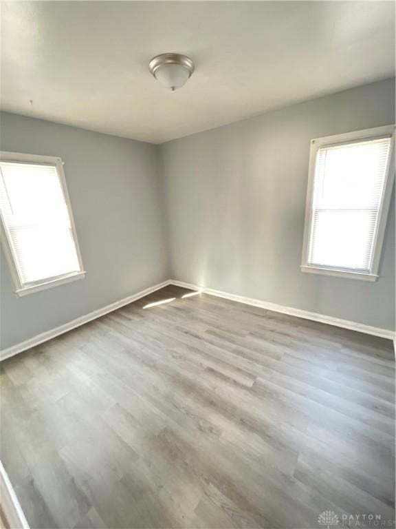 333 E Bruce Ave, Dayton, OH 45405 - photo 5