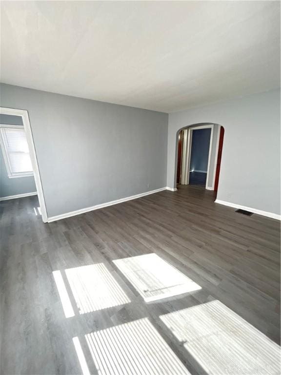 333 E Bruce Ave, Dayton, OH 45405 - photo 6