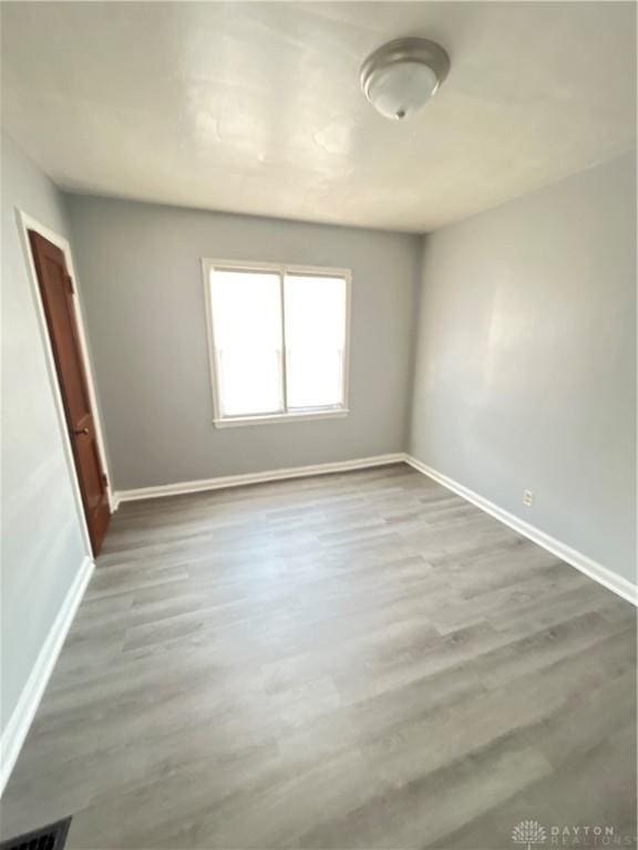 333 E Bruce Ave, Dayton, OH 45405 - photo 7