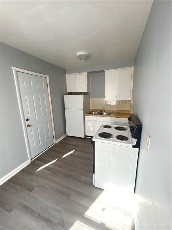 333 E Bruce Ave, Dayton, OH 45405 - photo 8