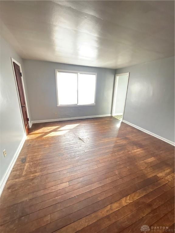 333 E Bruce Ave, Dayton, OH 45405 - photo 10