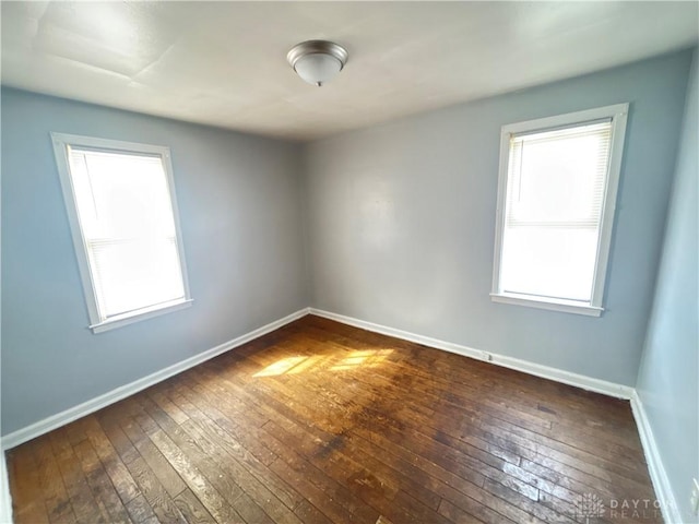 333 E Bruce Ave, Dayton, OH 45405 - photo 11