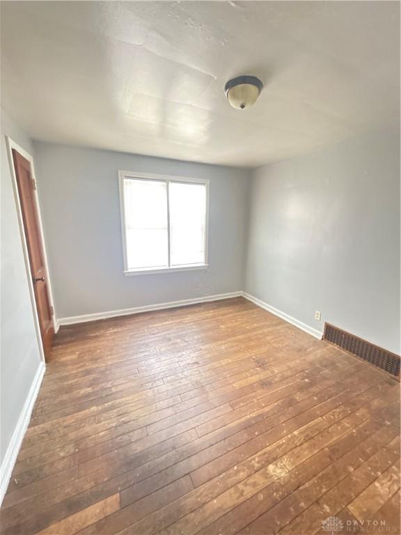 333 E Bruce Ave, Dayton, OH 45405 - photo 12