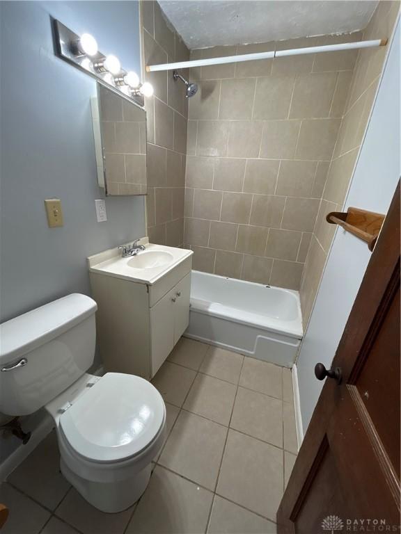333 E Bruce Ave, Dayton, OH 45405 - photo 15