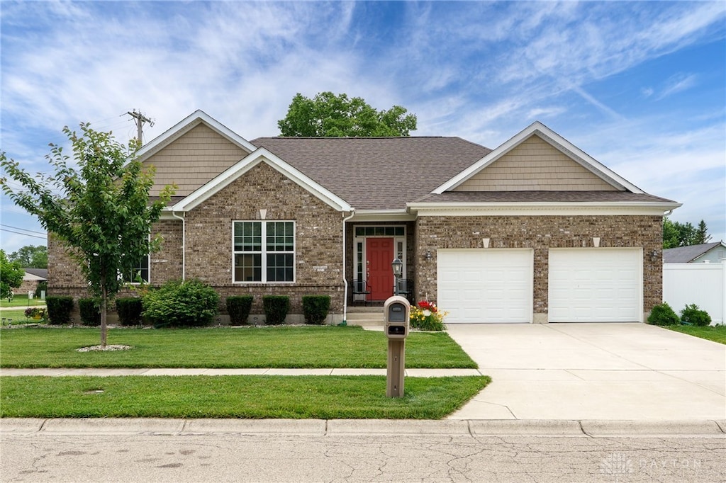 8523 Deergate Dr, Dayton, OH 45424 - photo 1