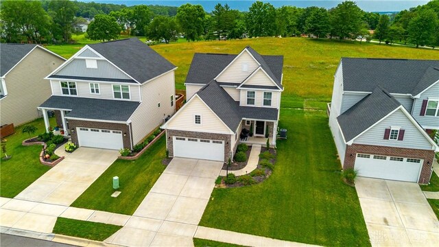 361 Warm Springs Dr, Fairborn, OH 45324 - photo 35
