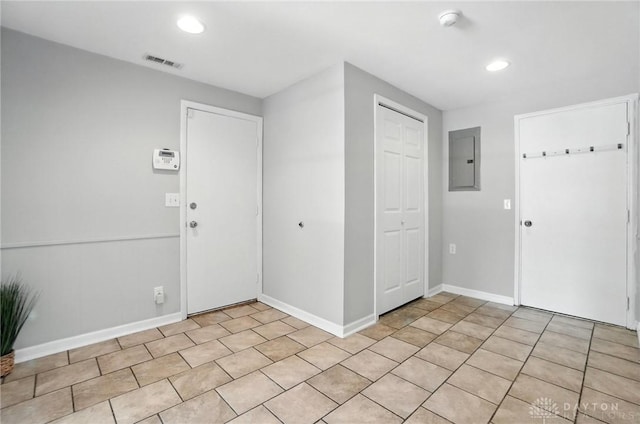 190 Cushwa Dr, Centerville, OH 45459 - photo 46